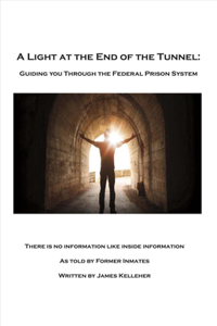 Light at the End of the Tunnel