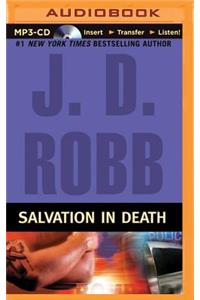 Salvation in Death