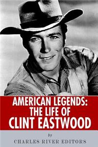 American Legends