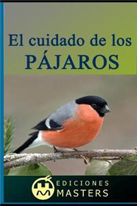 Cuidado de Los P