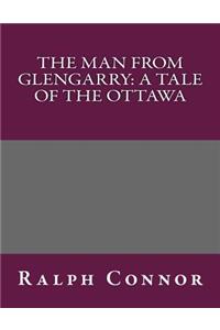 The Man from Glengarry