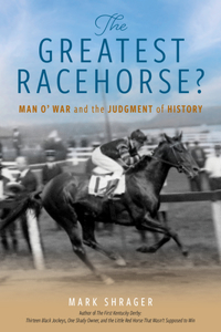 Greatest Racehorse?