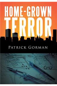 Home-Grown Terror