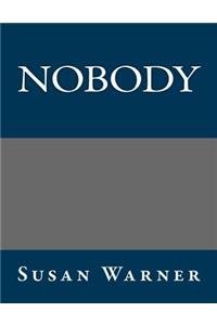 Nobody