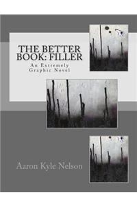Better Book