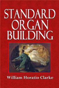 Standard Organ Building