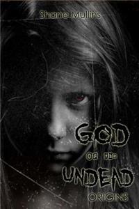 God of the Undead