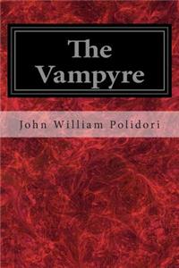 Vampyre