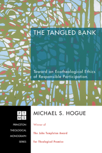 Tangled Bank