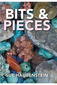 Bits & Pieces