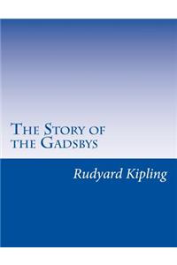 Story of the Gadsbys
