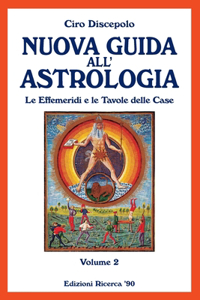 Nuova Guida all'Astrologia