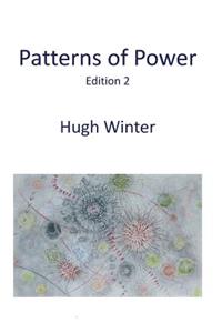 Patterns of Power