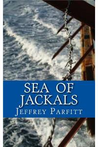 Sea of Jackals