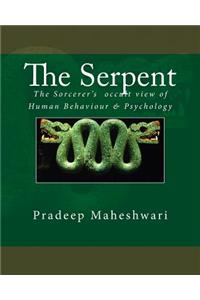 The Serpent