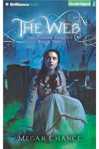Web