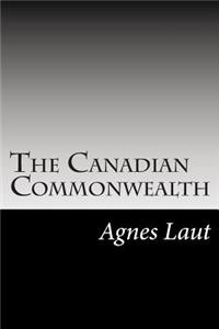 The Canadian Commonwealth