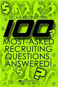 NCAA Recruit Tips