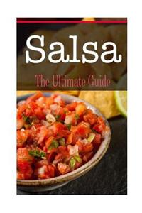 Salsa