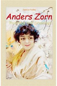 Anders Zorn