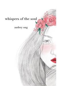 Whispers of the Soul