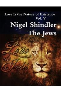Jews
