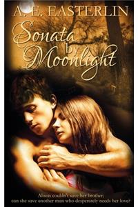 Sonata by Moonlight