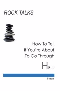 How to Tell If You Are about to Go Through Hell