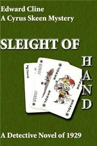 Sleight of Hand