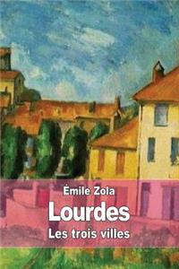 Lourdes