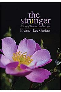 Stranger