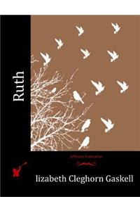 Ruth