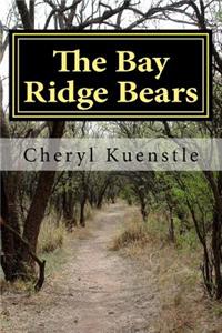 The Bay Ridge Bears