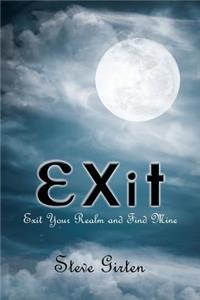 Exit