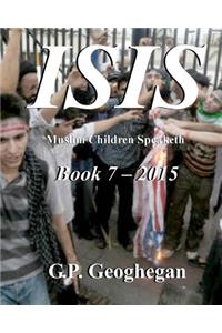 ISIS - Book 7