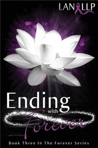 Ending with Forever