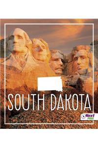 South Dakota