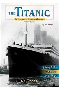 Titanic