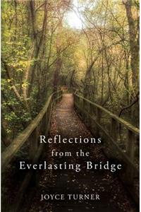 Reflections from the Everlasting Bridge