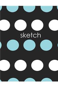 Sketch