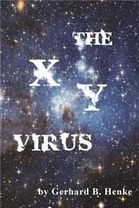 The Xy Virus