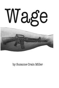 Wage