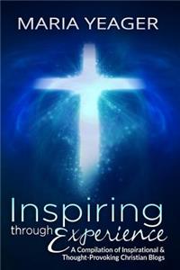 Inspiring Through Experience