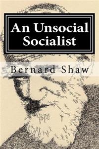 Unsocial Socialist