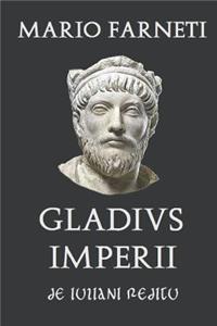 Gladius Imperii