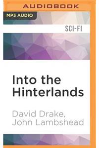 Into the Hinterlands