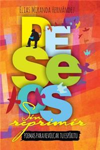 Deseos sin reprimir