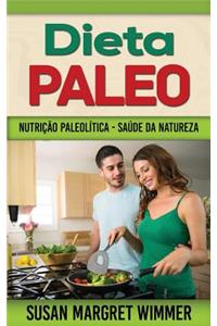 Dieta Paleo