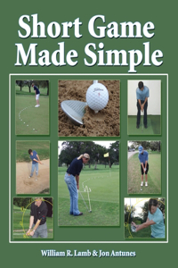 SHORT GAME MADE SIMPLE