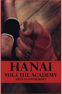 Hanai: The Academy